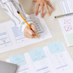 Seven facts you never knew about mobile app