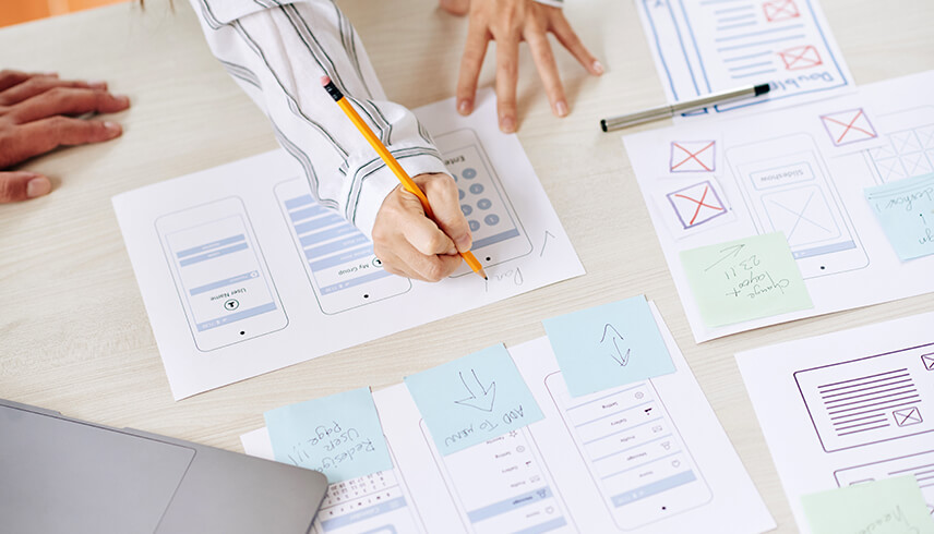 Seven facts you never knew about mobile app