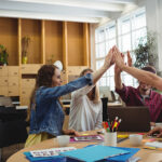 Five doubts about web design you should clarify