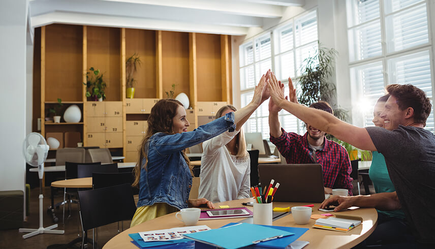 Five doubts about web design you should clarify