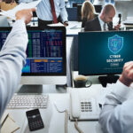 14 awesome things you can learn from web security.