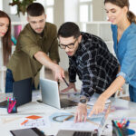 Regional Manager & limited time management