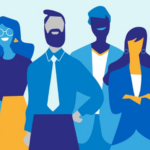 The Impact of IT in Reachability on Large Audiences