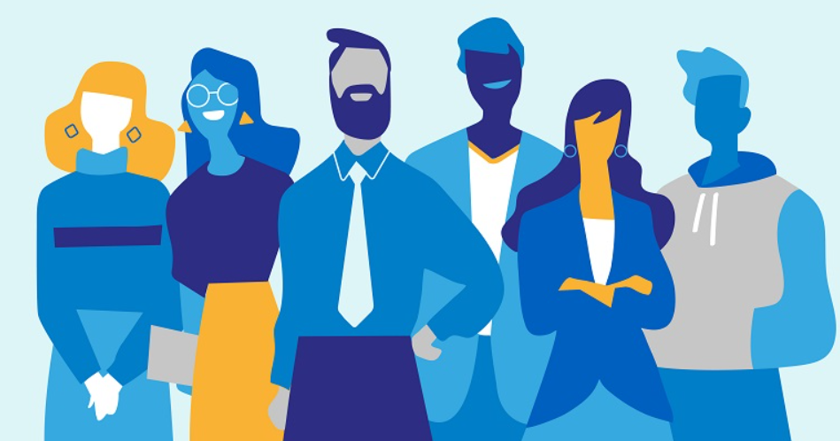 The Impact of IT in Reachability on Large Audiences