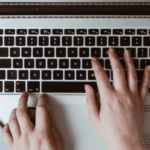 How to publish and make a news/meme a trending item in 2023?